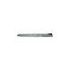 Rotary Genuine Part 50443 BLADE 21.06"/535MM MULCHING REPL MTD 742 Pack of 6 - SLE Equipment - 2