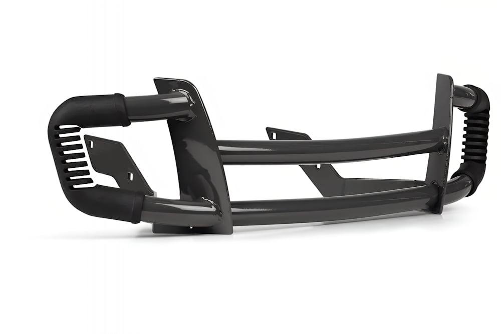 Husqvarna LS Brush Guard for Lawn Tractor