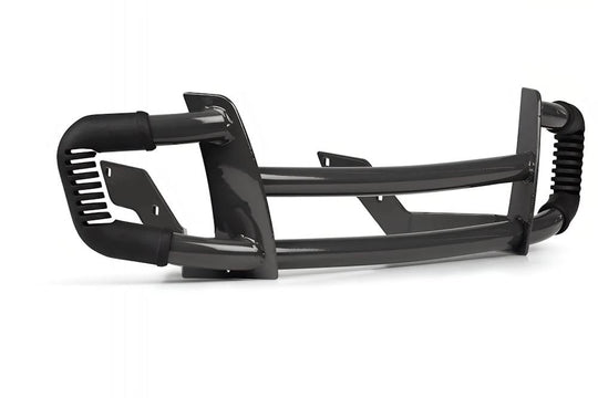 Husqvarna LS Brush Guard for Lawn Tractor