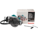 Makita 5057KB - 7?1/4" Circular Saw Dust Collector - SLE Equipment - 2