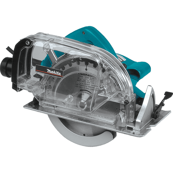 Makita 5057KB - 7?1/4" Circular Saw Dust Collector - SLE Equipment - 1