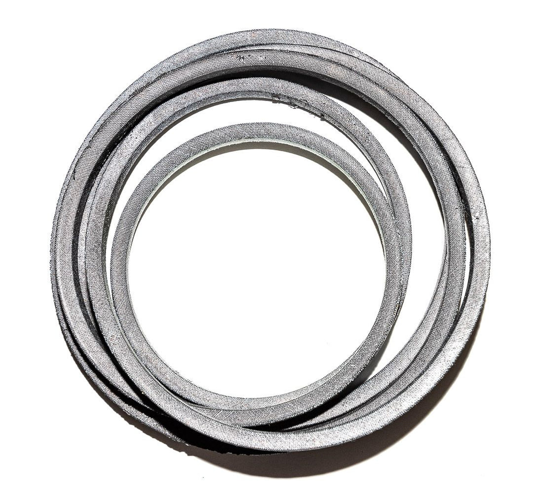 Swisher Genuine Part 5058 Belt - V, 122" New T60 & FM50 - SLE Equipment - 1