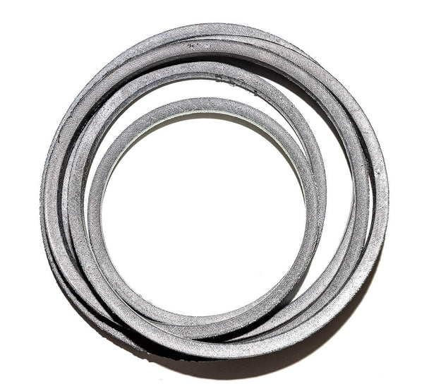 Swisher Genuine Part 5058 Belt - V, 122" New T60 & FM50 - SLE Equipment - 1