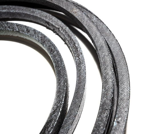 Swisher Genuine Part 5058 Belt - V, 122" New T60 & FM50 - SLE Equipment - 2