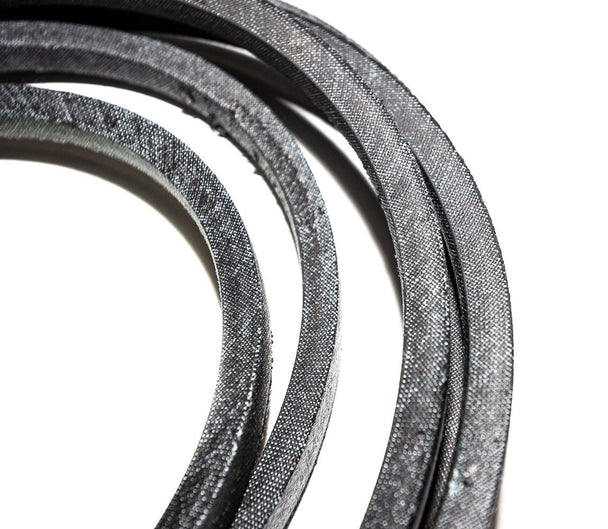 Swisher Genuine Part 5058 Belt - V, 122" New T60 & FM50 - SLE Equipment - 2