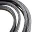 Swisher Genuine Part 5058 Belt - V, 122" New T60 & FM50 - SLE Equipment - 2