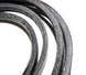 Swisher Genuine Part 5058 Belt - V, 122" New T60 & FM50 - SLE Equipment - 2