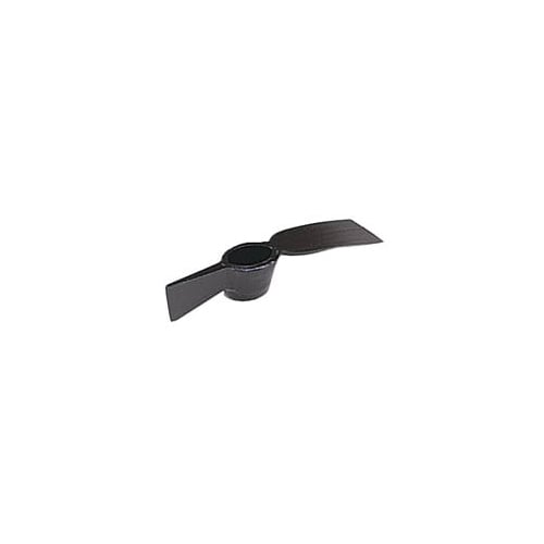 Wolverine 50CM Cutter Mattock Head Only