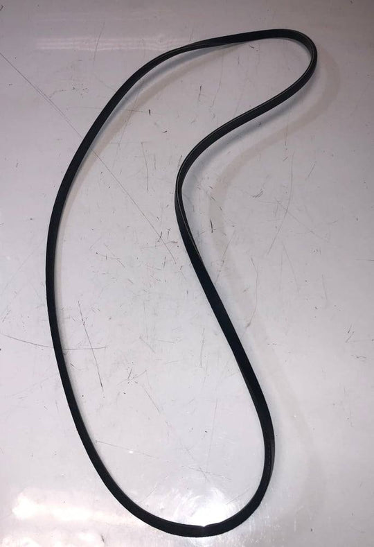 Husqvarna Genuine Part 510201501 BELT, PUMP - SLE Equipment - 1