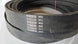 Snapper Pro Genuine EL Banded Belt - HA - SEC - 5102039 - SLE Equipment - 2