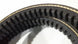 Snapper Pro Genuine Belt 40.084 EL , Cogged Type 5102594 - SLE Equipment - 1