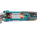 Makita GA5042C - 5" SJS II High‑Power Angle Grinder - SLE Equipment - 5