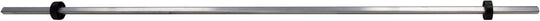 Buyers Genuine Part DTB98A 98 Inch Aluminum Rear Anti - Sail Tarp Tension Bow Kit - SLE Equipment - 2