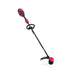 Toro 51831 60V MAX Battery Powered Brushless String Trimmer with Battery