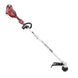 Toro 51836 60V Max Attachment Capable Trimmer (2.5Ah) - SLE Equipment - 2