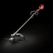 Toro 51836 60V Max Attachment Capable Trimmer (2.5Ah) - SLE Equipment - 3