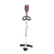 Toro 51836 60V Max Attachment Capable Trimmer (2.5Ah) - SLE Equipment - 4
