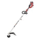 Toro 51836 60V Max Attachment Capable Trimmer (2.5Ah) - SLE Equipment - 1