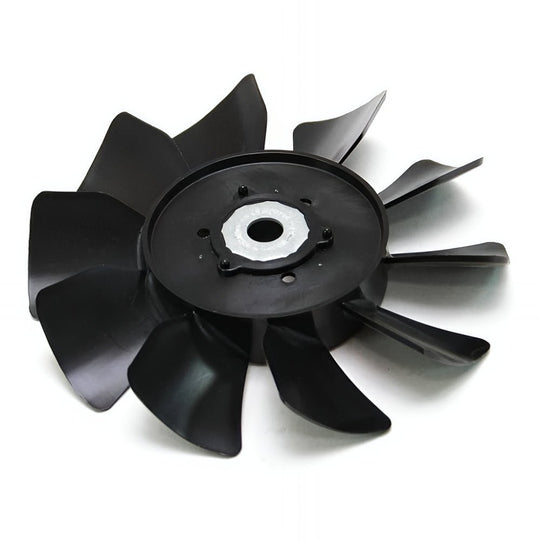 Husqvarna Genuine Part 584282001 Replacement Fan 7" 10 Blade (53822) - SLE Equipment - 1