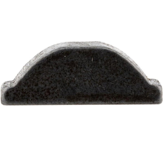 MTD Genuine Part 914 - 0161 Hi - Pro Key - SLE Equipment - 2