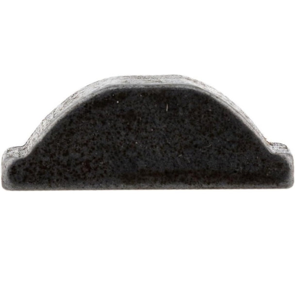 MTD Genuine Part 914 - 0161 Hi - Pro Key - SLE Equipment - 2