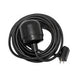 BE SPCORD Tethered Float Switch With Piggy Back Plug 115V - SLE Equipment - 2