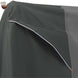 Classic Accessories 52 - 149 - 380401 - 00 Large Riding Lawn Tractor Cover - SLE Equipment - 5