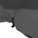 Classic Accessories 52 - 148 - 380301 - 00 Medium Riding Lawn Tractor Cover - SLE Equipment - 4
