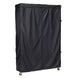 Classic Accessories 52 - 216 - 010401 - EC Standard Black Garage Shelf Cover - SLE Equipment - 1