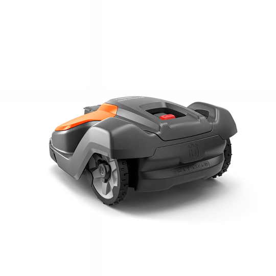 Husqvarna 520 EPOS Automower Robotic Mower - SLE Equipment - 2