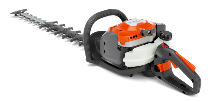 Husqvarna 522HD60S 21.7cc Double Sided Hedge Trimmer