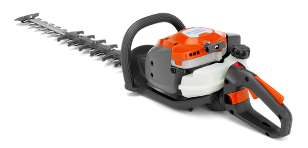 Husqvarna 522HD60S 21.7cc Double Sided Hedge Trimmer