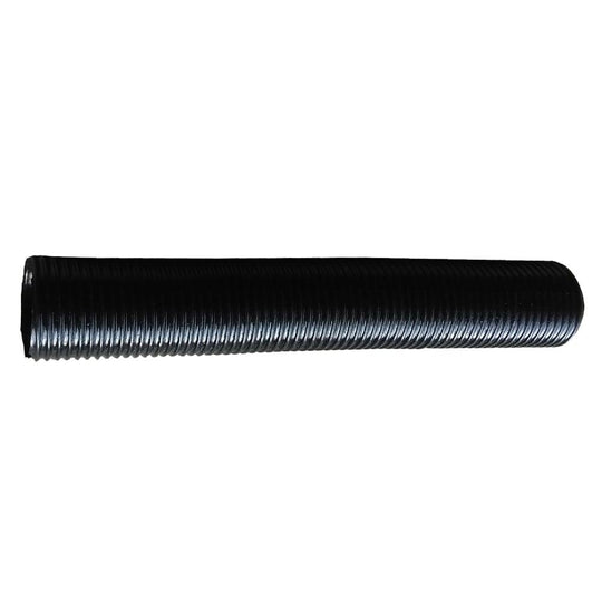 Husqvarna Genuine Part 523000201 HOSE, 7" X 42" - SLE Equipment - 1