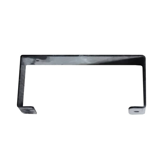 Husqvarna Genuine Part 525445001 PIN, MOUNT - SLE Equipment - 1