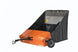 Husqvarna 529756001 42" Lawn Sweeper - SLE Equipment - 2