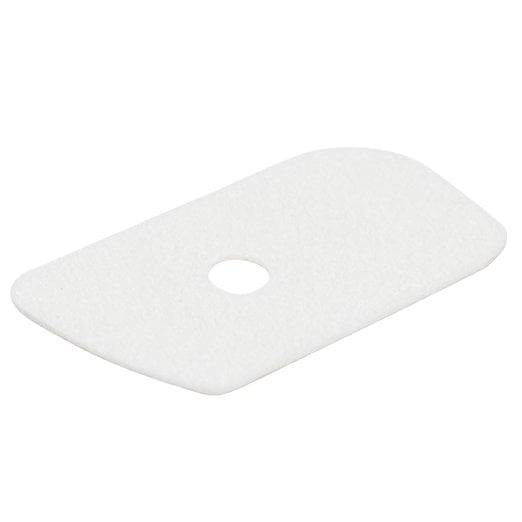 Husqvarna Genuine Part 530150253 FILTER AIRBOX - SLE Equipment - 1