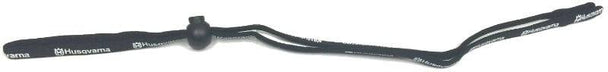 Husqvarna Safety Glasses Lanyard Full Adjustable Eyewear Strap - SLE Equipment - 2