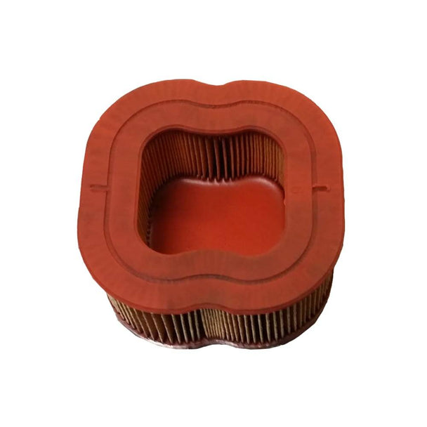 Husqvarna Air Filter for 371K & 375K Powercutters 531300684 - SLE Equipment - 1