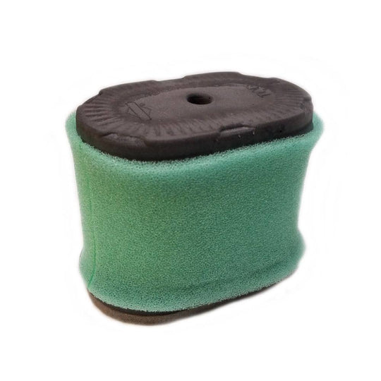 Oregon 30 - 033 Replacement Air Filter Element / Pre - Cleaner - SLE Equipment - 1
