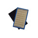 Husqvarna Genuine Part Air Filter 531308157 For Lawn Mowers - SLE Equipment - 3