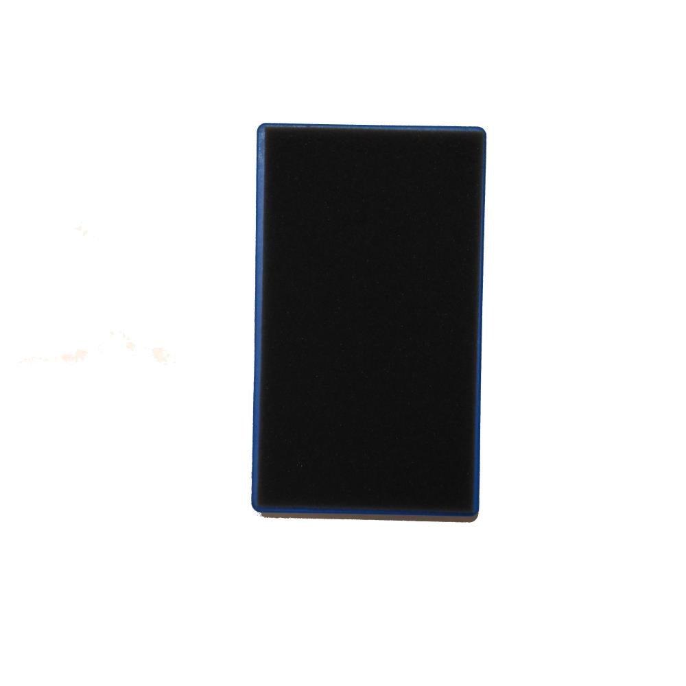 Ferris Genuine Part Air Filter 5101655X4 For Mowers Set of 2 - SLE Equipment - 3