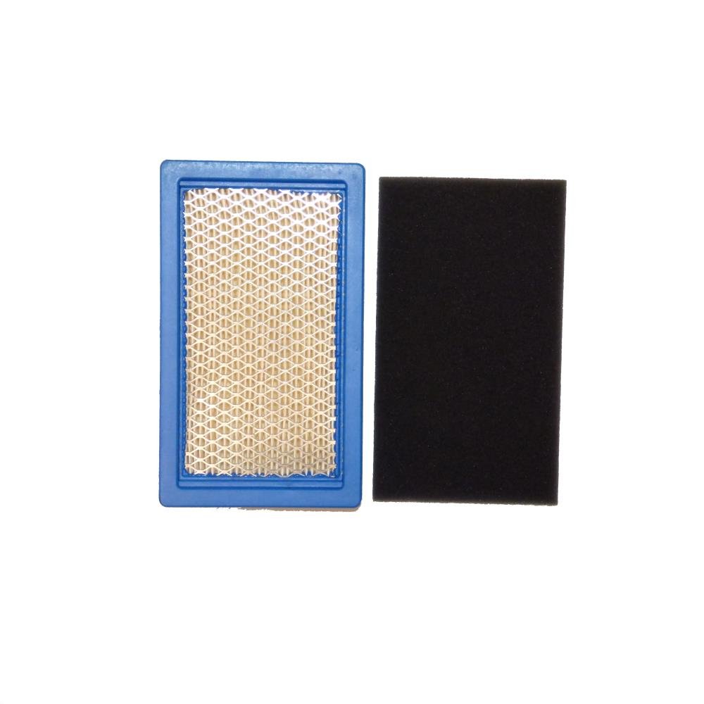 Ferris Genuine Part Air Filter 5101655X4 For Mowers Set of 2 - SLE Equipment - 2