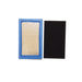 Ferris Genuine Part Air Filter 5101655X4 For Mowers Set of 2 - SLE Equipment - 2