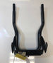 Husqvarna Genuine Part 532176987 BAGGER FRAME ASSEMBLY
