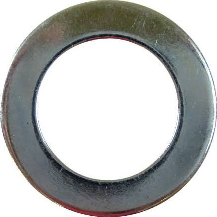 Husqvarna Genuine Part 532121749 WASHER - SLE Equipment - 1