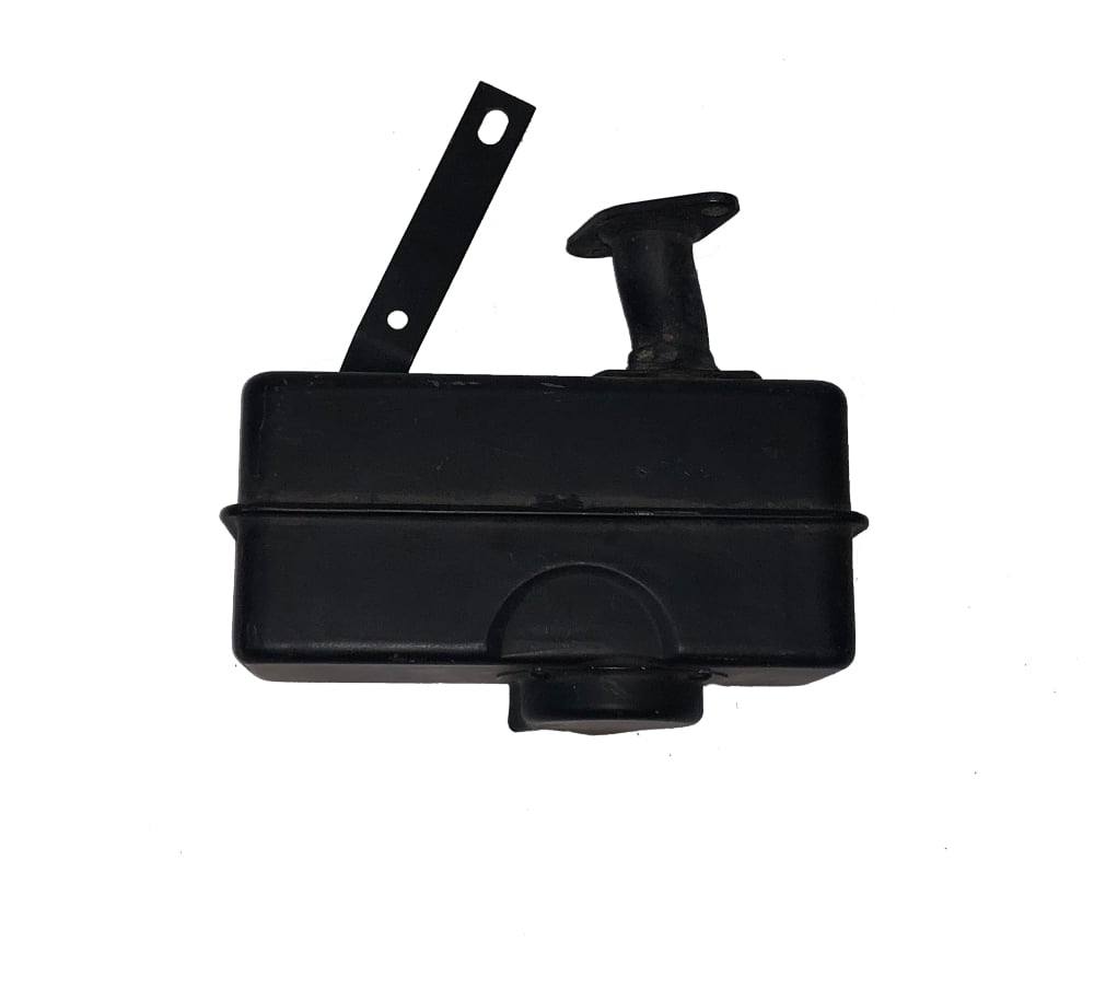 Husqvarna Genuine Part 532138149 MUFFLER KOH