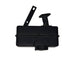Husqvarna Genuine Part 532138149 MUFFLER KOH