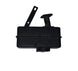 Husqvarna Genuine Part 532138149 MUFFLER KOH