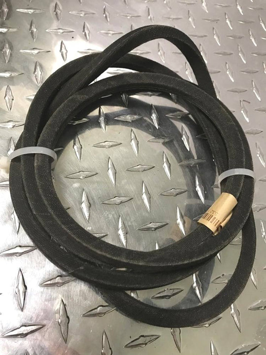 Husqvarna Genuine V - Belt LT , LTH , YT , YTH , PP 532140067 - SLE Equipment - 1
