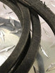 Husqvarna Genuine V - Belt LT , LTH , YT , YTH , PP 532140067 - SLE Equipment - 3